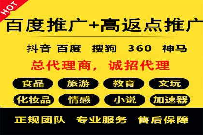 SEM推广优化中的关键词策略——以某品牌为例