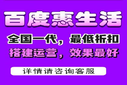 案例分析：竞价端口开户的秘诀